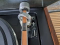 Garrard AP96, снимка 6