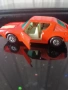 Количка Matchbox Renault 17 TL, снимка 5