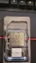 Amd Ryzen 9600x CPU, снимка 5