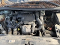 Peugeot 307 SW 1.6 HDI НА ЧАСТИ, снимка 4