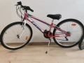Cross Speedster 26", снимка 1