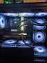 Геймърски Ryzen 9 7900X, RX 6600 8GB, RAM 32GB DDR5, SSD 512GB NVME, снимка 1
