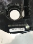Контролен блок за волан за Ford Transit Mk6 (YC1T17A553AC / 2T1T13N064AC / 2T1T13335AB), снимка 3