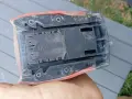 Hilti AG 125 -22A ъглошлайф , снимка 3