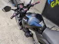 Кавазаки Z 750 - 2006г, снимка 3