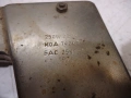  Поялници - 250 W - Български, снимка 8