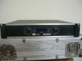 Продавам крайно стъпало PDA-B2000, снимка 2