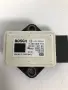 ESP датчик за  Citroen C4 Grand Picasso 2006  96 631 381 80   0 265 005 715, снимка 1