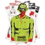 Зомби Мишени (Zombie Target), снимка 13