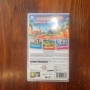 Игри за Nintendo Switch, снимка 11