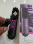 Безжична четка за изправяне на коса, 5200mAh, 3 настройки за градуси, снимка 2