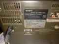 Радиокасетофон Sorry CFS 715L без колони , снимка 5