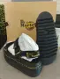Dr martens VEBBING+HYDRO LEATHER, снимка 2