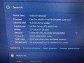 Продавам RTX 3050 6GB, снимка 3