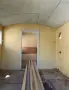 Фургон от 2 стаи, снимка 1