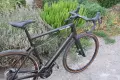 Cervelo Aspero GRX RX810-карбонов велосипед, гравел, снимка 12