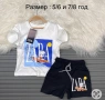 Разпродажба на нови комплекти, снимка 7