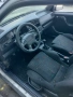 Golf 3 1.6 газ/бензин, снимка 7