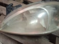 Ляв фар за OPEL CORSA C , 13115006, снимка 2