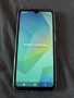 Samsung galaxy A16 5g 128 gb, снимка 2