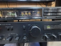 ONKYO A-8250+T-4057, снимка 3