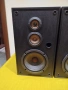 Трилентови тонколони PIONEER CS 570 , снимка 6