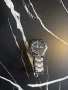 Мъжки часовник Sekonda, снимка 1