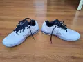 Маратонки Mizuno Wave Phantom 3, снимка 4