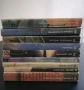 Книги от Библиотека Галактика , снимка 9