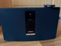 Bose SoundTouch 20 Series II Wireless Music System All in One Speakers , снимка 8