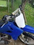 Yamaha YZ-F 250 2004, снимка 6