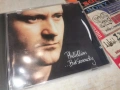 PHIL COLLINS CD ВНОС GERMANY 2805260732H2E6R, снимка 3