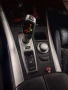 Bmw x5 e70 3.5d на части, снимка 7