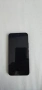 samsung galaxy a54, снимка 11