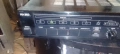 Усилвател Telefunken , снимка 5