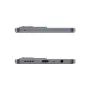 Смартфон realme 14X 5G 256GB 120Hz 5000mAh, снимка 5