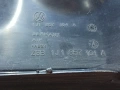 Жабка VW Голф 4 N:2 - Джета - 1J1857101A, снимка 6