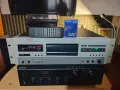 FOSTEX D-5  DAT, снимка 1
