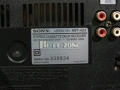 Система Sony fh-424r, снимка 10