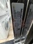Иноксова печка за вграждане Миеле Miele Made in Germany с две години гаранция!, снимка 8