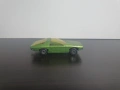 Бг Мачбокс Matchbox Bulgaria, снимка 6