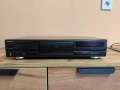 Technics class AA, снимка 9