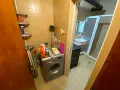 Светъл и тухлен 2-стаен апартамент в широк център на гр. Силистра! 🏡, снимка 9