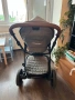 Easywalker Harvey 3 Premium , снимка 5