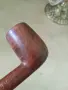 Маркова италианска лула от бриар Savinelli Punto Opo 140 ks, снимка 4