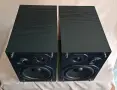 Panasonic SB-PMX70 - Тонколони Bookshelf, снимка 4