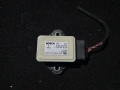 A0055422618 Сензор за ускорение ESP OEM MERCEDES W212 E 350 CDI 4MATIC OM642 2011, снимка 1