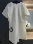 Къс гащеризон H&M, снимка 5