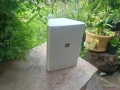 JBL CONTROL 28, снимка 3