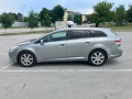 Toyota Avensis 2011 2.2 D4D 150 кс, снимка 8
